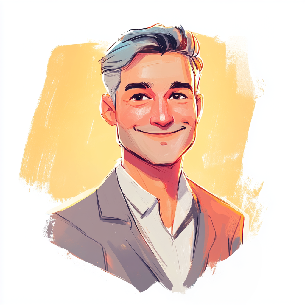 Bryce profile image