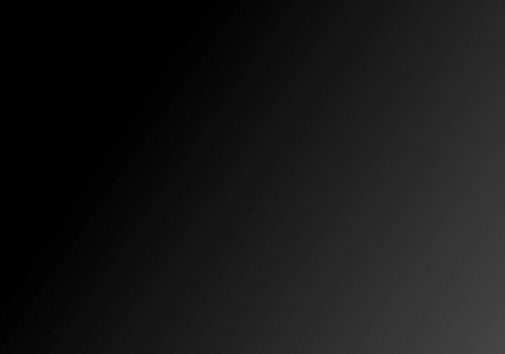 Site cover image