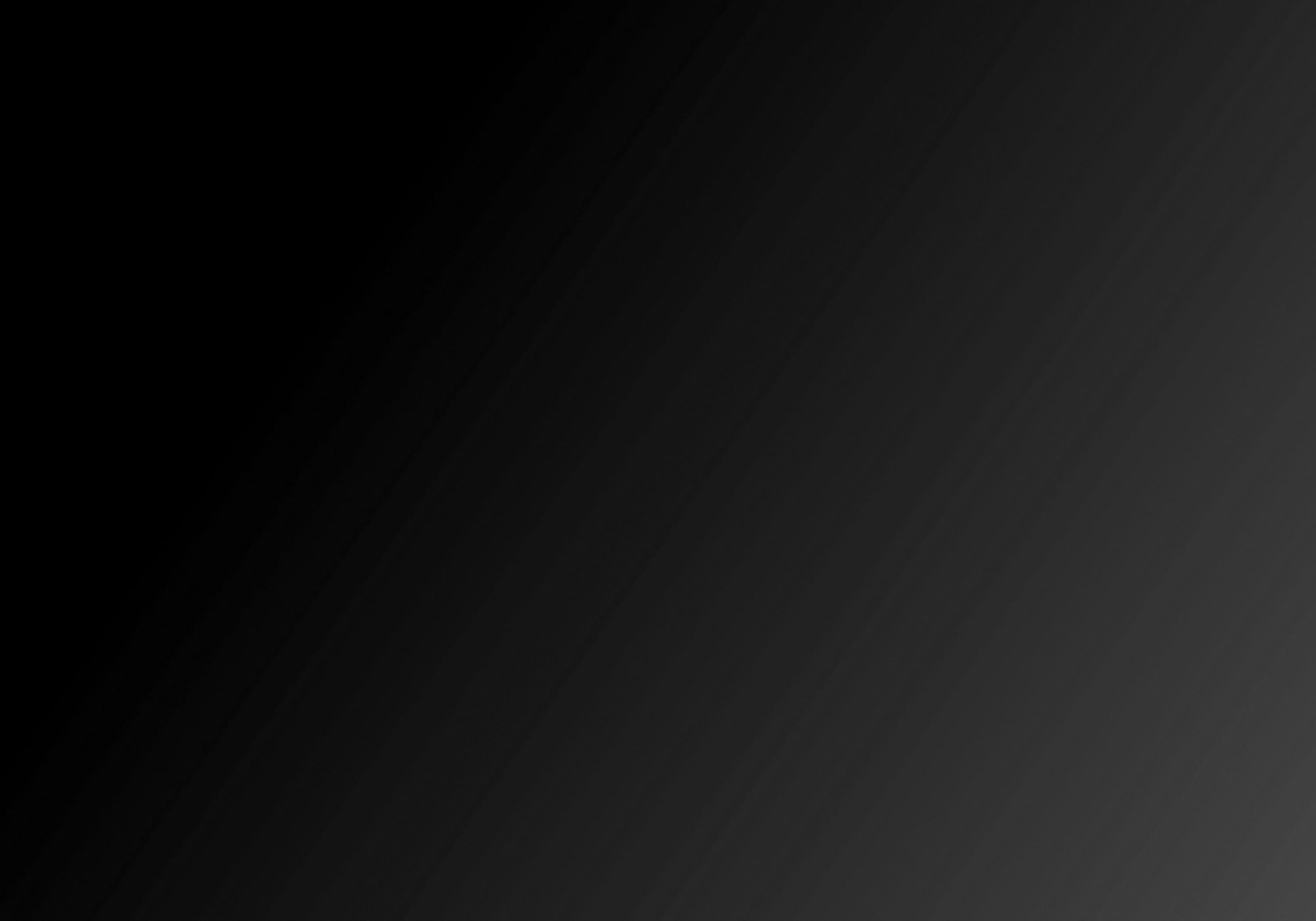 Site cover image